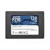 PATRIOT 2.5 SATA3 128GB P210 P210S128G25