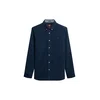Superdry & Co Srajca marine
