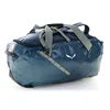Salewa Discovery Duffel L Potovalka