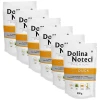 Dolina Noteci Premium Rich In Duck with Pumpkin 6 x 500 g