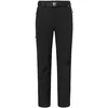 PANTALONE VIKING ŽENSKE EXPANDER