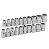 Kseibi gedora 1/2-19mm ( 101544 )