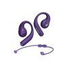 ANKER Soundcore AeroFit Pro Purple