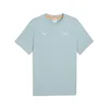 PUMA McLAREN RACING Graphic Tee Men, Clothing, Seafoam, XL