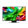 LG 50QNED86A3C Televizor 50” QNED 4K Ultra HD
