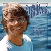 John Denver - The Windstar Greatest Hits (Limited Edition) (LP)