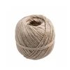 Kanap klube tanji 100g