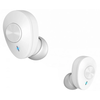 HAMA Freedom Buddy BT Slus. True Wireless, Bele