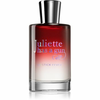 Juliette has a Gun Ženski parfem Gun Lipstick fever, 100ml