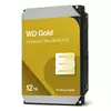WD Gold WD122KRYZ notranji trdi disk 12 TB 7200 RPM 512 MB 3.5 Zaporedni ATA III