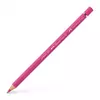 Faber Castell Albrecht Dürer – Light Purple Pink 128