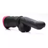 Vibrator Mega-Pounder