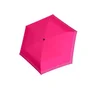 Doppler Ženski dežnik Safery Havanna Cross Neon Pink