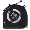 Ventilator HP 14-CF 14-DG 14-DK 240 245 - G7 G8