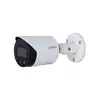 DAHUA IPC-HFW2249S-S-IL-0280B Mrežna kamera 2MP Smart, Bela