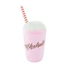 Igrača za pse P.L.A.Y. Milkshake Mini