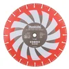MAKITA B-55348 - Diamantna rezalna plošča, večnamenska
