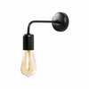 OPVIQ Lampa Denge 3434