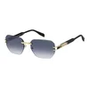 Marc Jacobs MARC944/S RHL/8