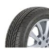 Kormoran Road ( 185/65 R14 86H )