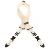 DiMarzio Kaiš za gitaru DD2200CN, Cotton ClipLock