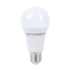 Optonica LED sijalka E27 A60 14W 4500k 1380lm
