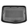 Plastic trunk tray Alfa Romeo MiTo 2008-2018