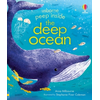 Peep Inside the Deep Ocean