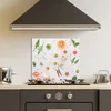 WALLXPERT Dekorativna slika 2006 (60 x 60)