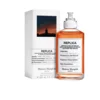 Maison Marigela Unisex toaletna voda Replica Under The Stars EDT, 100ml