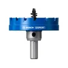BOSCH EXPERT Sheet Metal testera za otvore sa osovinom 90 mm, 2608902020