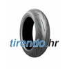 Bridgestone S 22 R ( 180/55 ZR17 TL (73W) zadnji kotač, M/C, Variante N )