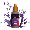 The Army Painter Warpaints Air - Alien Purple