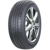 Kapsen HD918 ( 185/60 R14 82H )