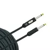PLANET WAVES switch kabel za instrument AMERICAN STAGE KILL, 20 PWAMSK20