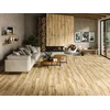 BALDAI ROBLE 23x120