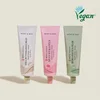 Mary&May set krema za ruke Seoul Edition Hand Cream Trio Set 3x50ml