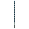 Bosch Burgija za beton CYL-5 2608588158, 12 x 190 x 250 mm