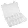 shumee Organizator 27,3 x 18,8 x 4,4 cm