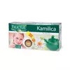 Fructus Kamilica filter čaj 20g