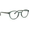 Vogue Eyewear VY2044 3086