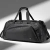 Victoriatourist Putna torba, 60x26x28cm, Crna