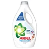 Ariel tečni deterdž.sensitive skin,1.8l, 40pranja