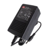 MEANWELL AC/DC Adapter GST18A05-P1J