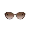 Jimmy Choo Naočare za sunce JC 5044D 500213