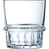 Arcoroc Kozarec za mešane pijače in koktajle New York 380 ml (6 kos)