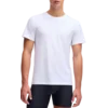 Under Armour Majica Under Armour Performance Tech 2er Pack Underwear Shirt
