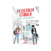 Poslednja stanica ( ST0057 )