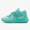 Puma MB.05 Melo World