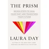 The Prism